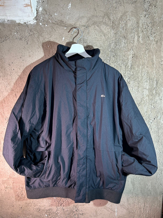 Vintage Lacoste Winter jacket (L)