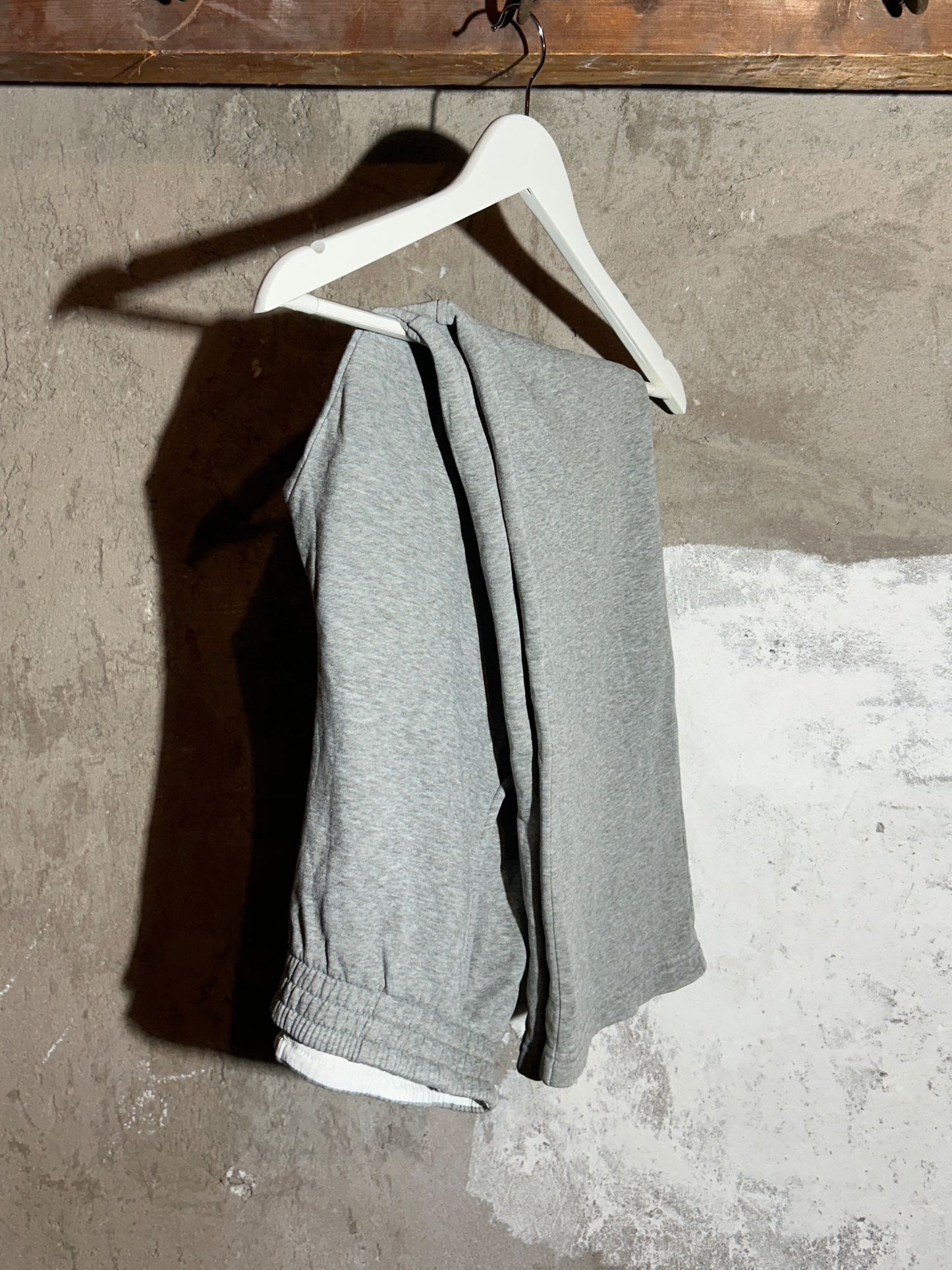 FILA SPORT Pants (S)