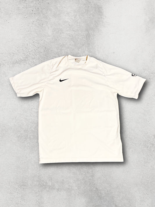 Nike Training Shirt (M)