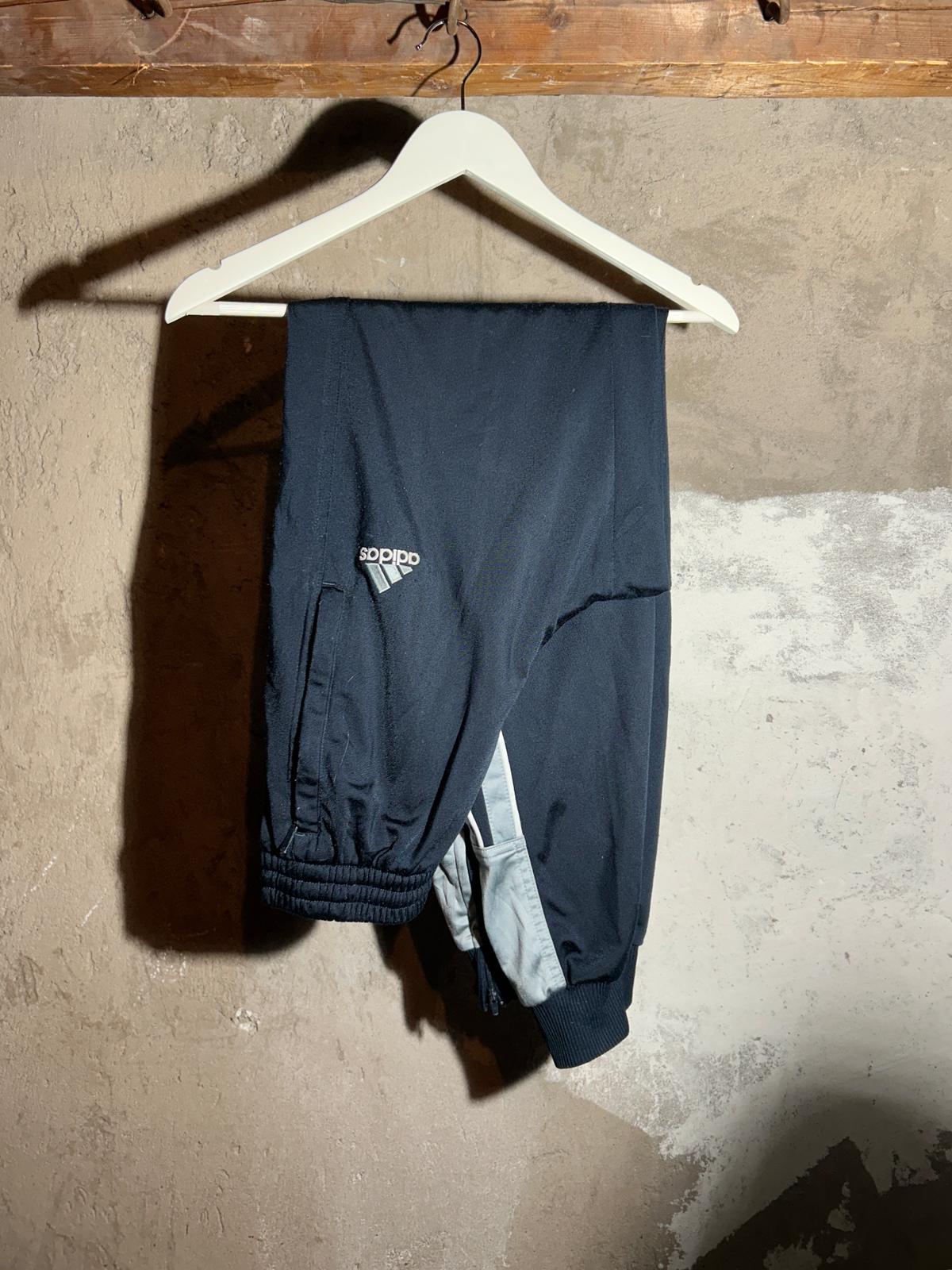 ADIDAS Bracka Dark Blue (M)