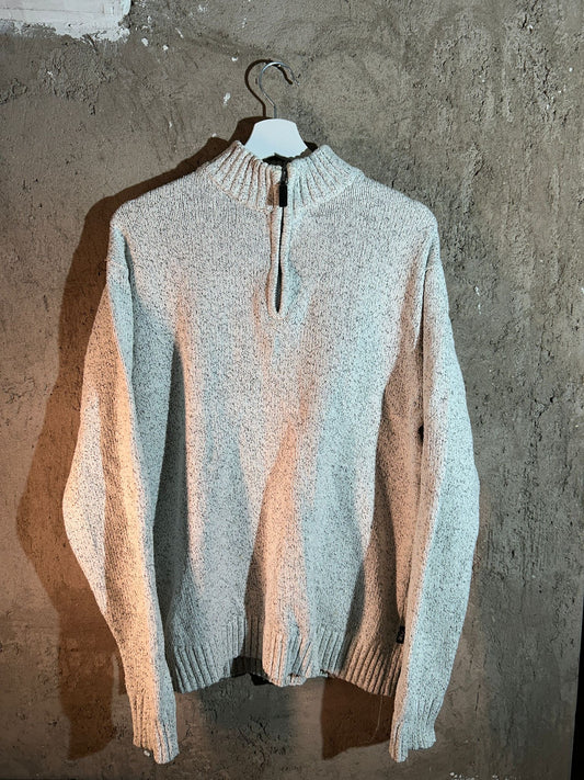Vintage sweater (L)