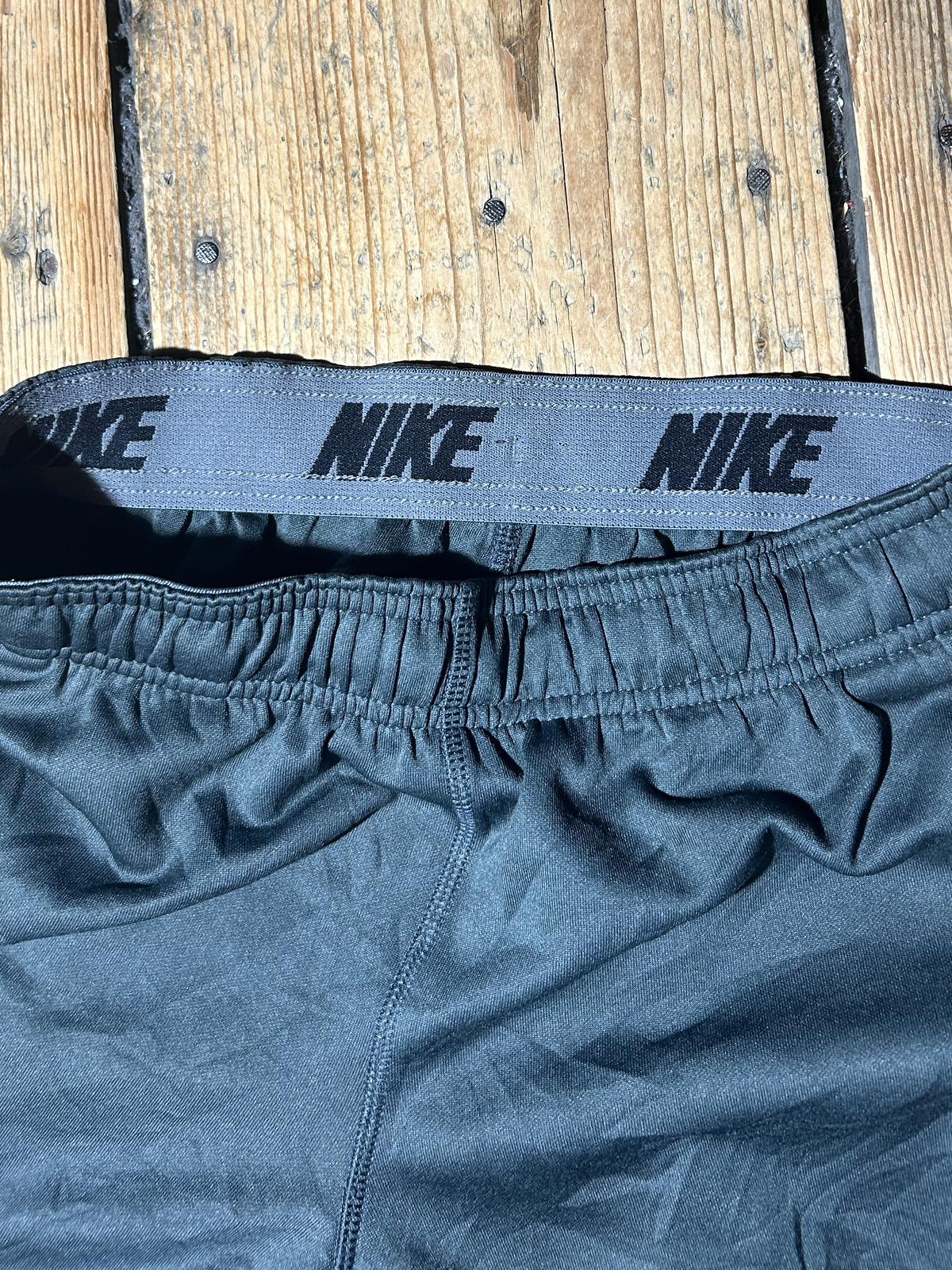 NIKE VIRGINA TECH (S)