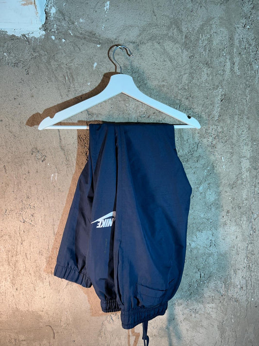 Vintage Nike track pants (XS)
