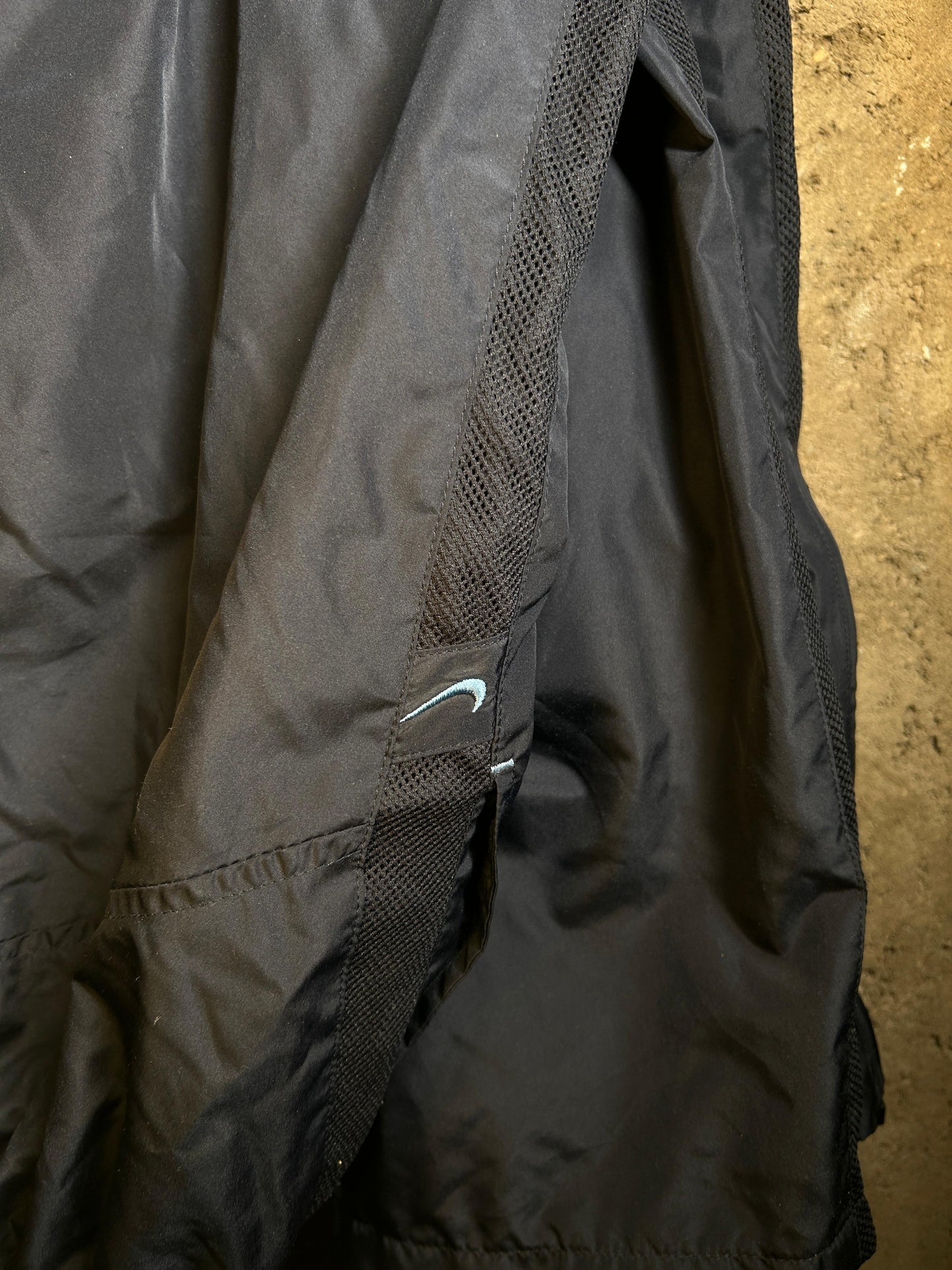 Nike Track pants (M)