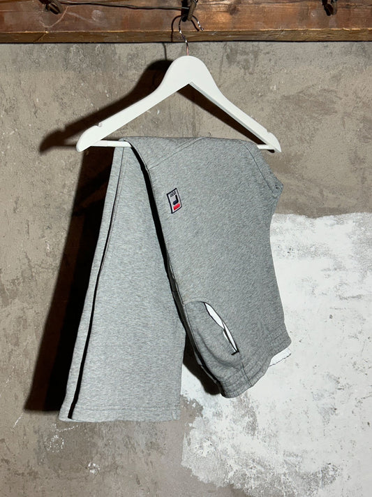 FILA SPORT Pants (S)