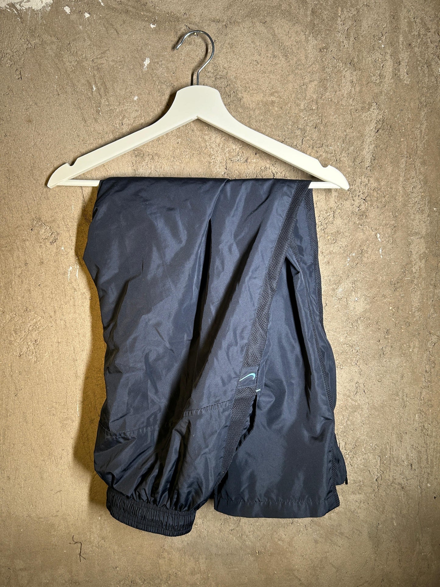 Nike Track pants (M)