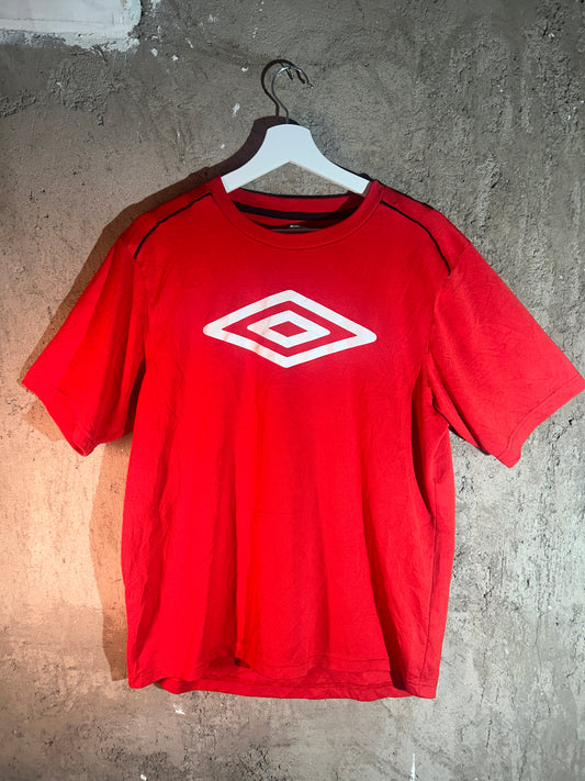 Vintage Umbro Shirt (L)