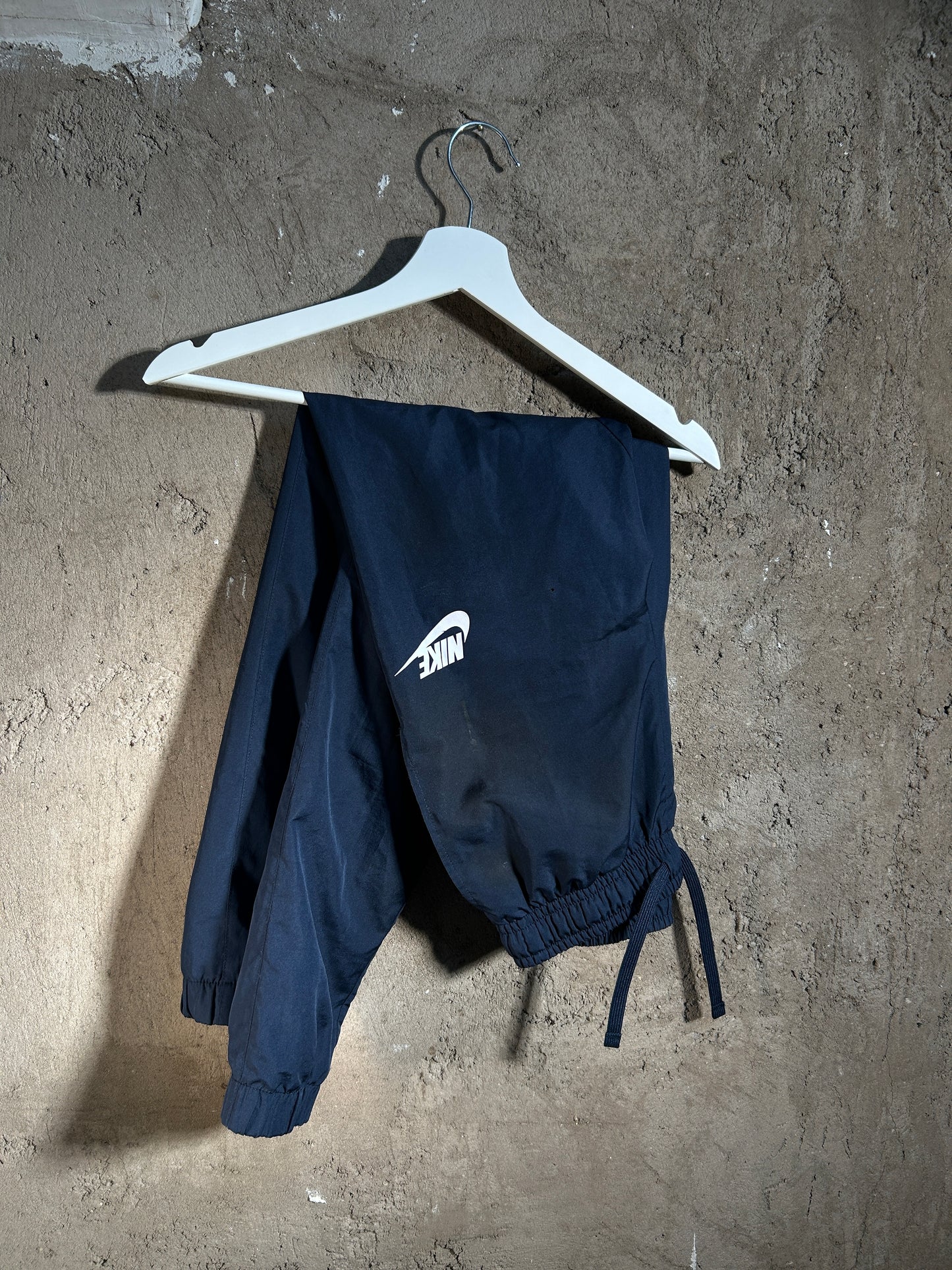 Nike Trackpants (XS)