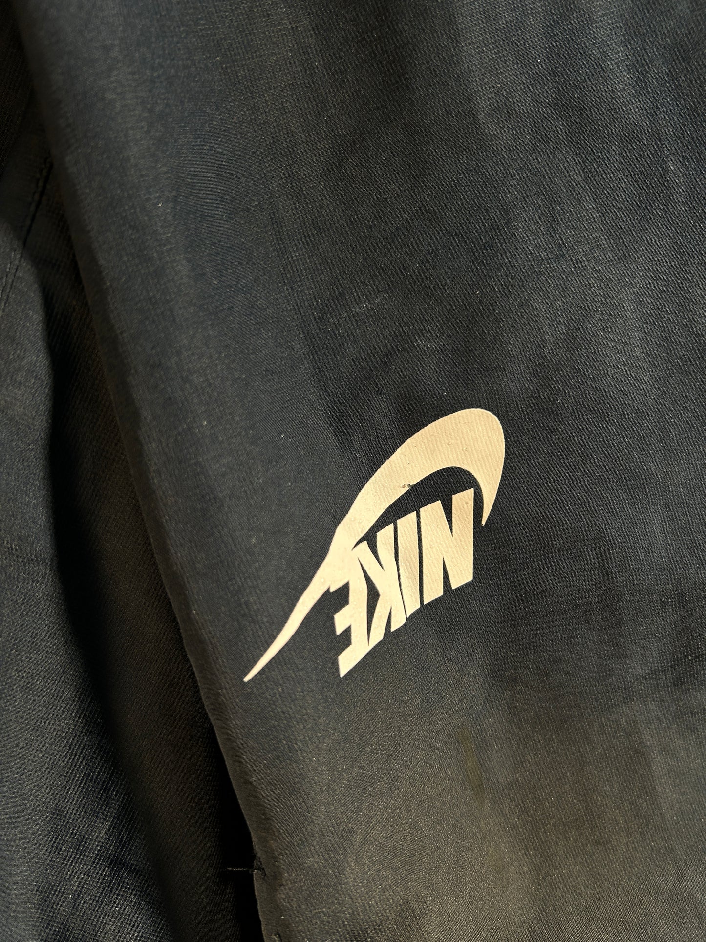 Nike Trackpants (XS)