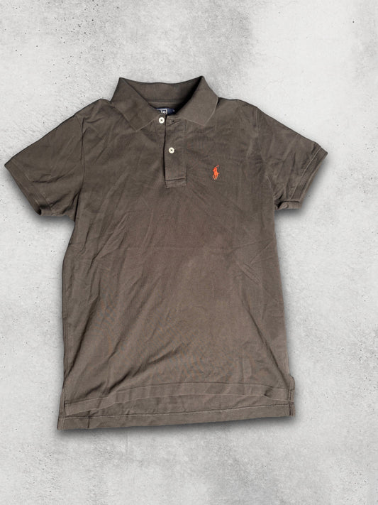 Polo Ralph Lauren Polo Brown (M)