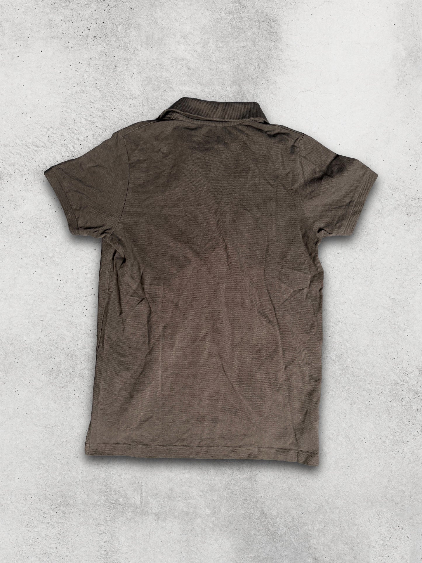 Polo Ralph Lauren Polo Brown (M)