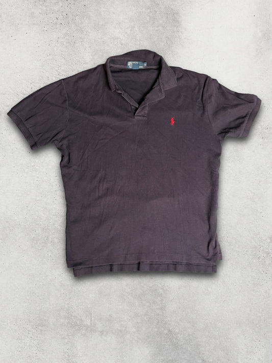 Polo Ralph Lauren Polo Black (M)