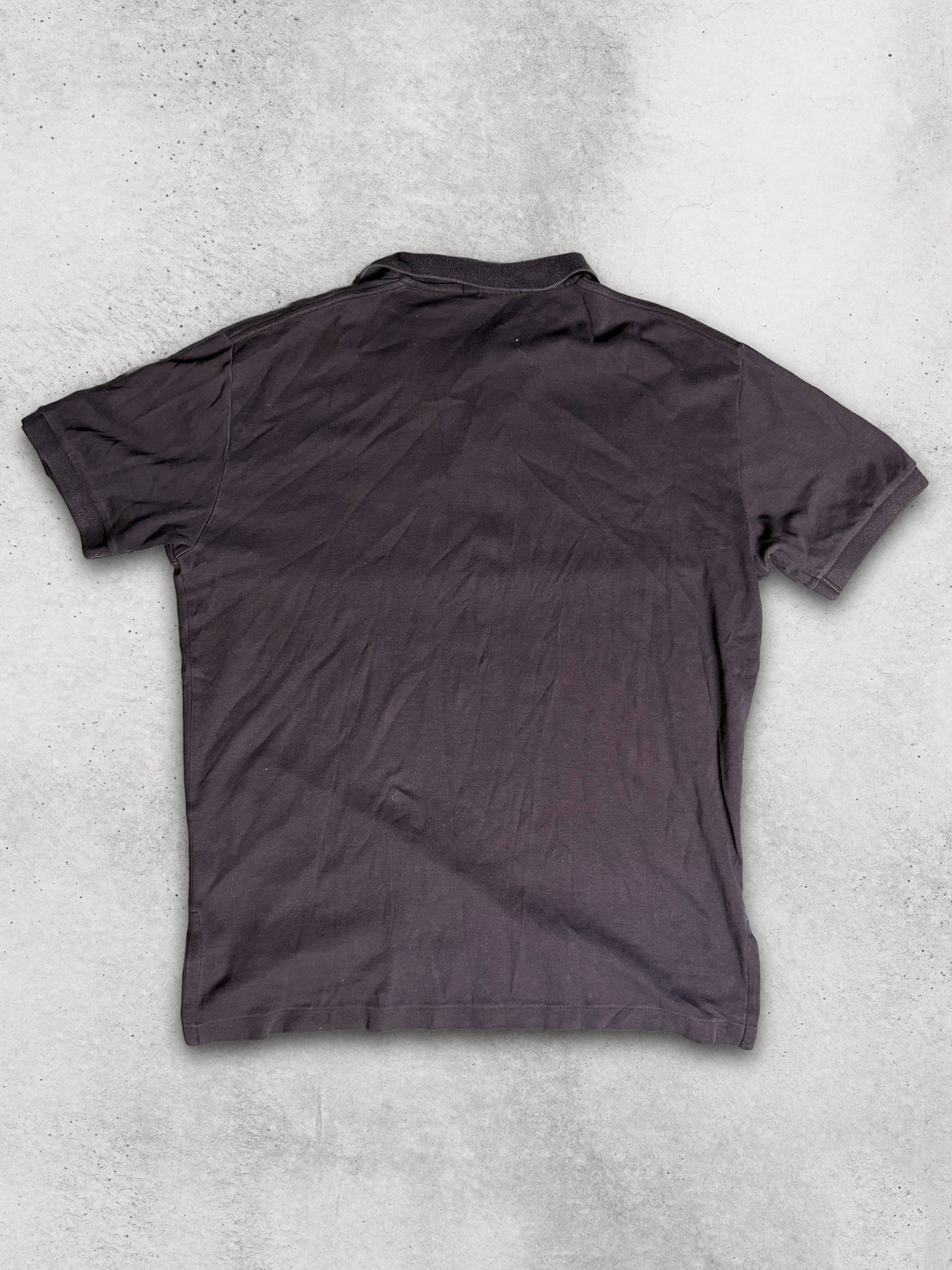 Polo Ralph Lauren Polo Black (M)