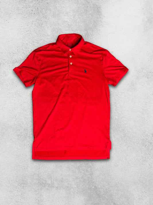 Polo Ralph Lauren Polo Red (S)