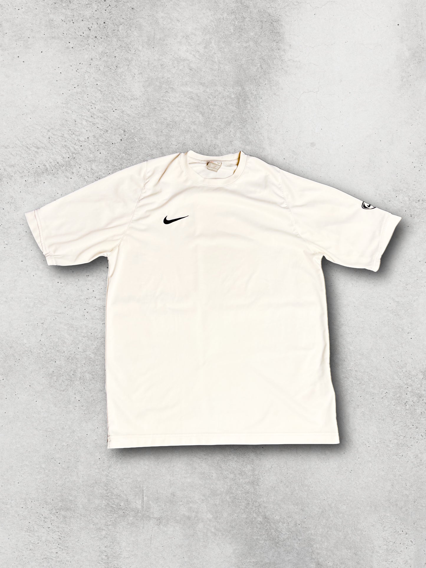 Nike Training Shirt (M)