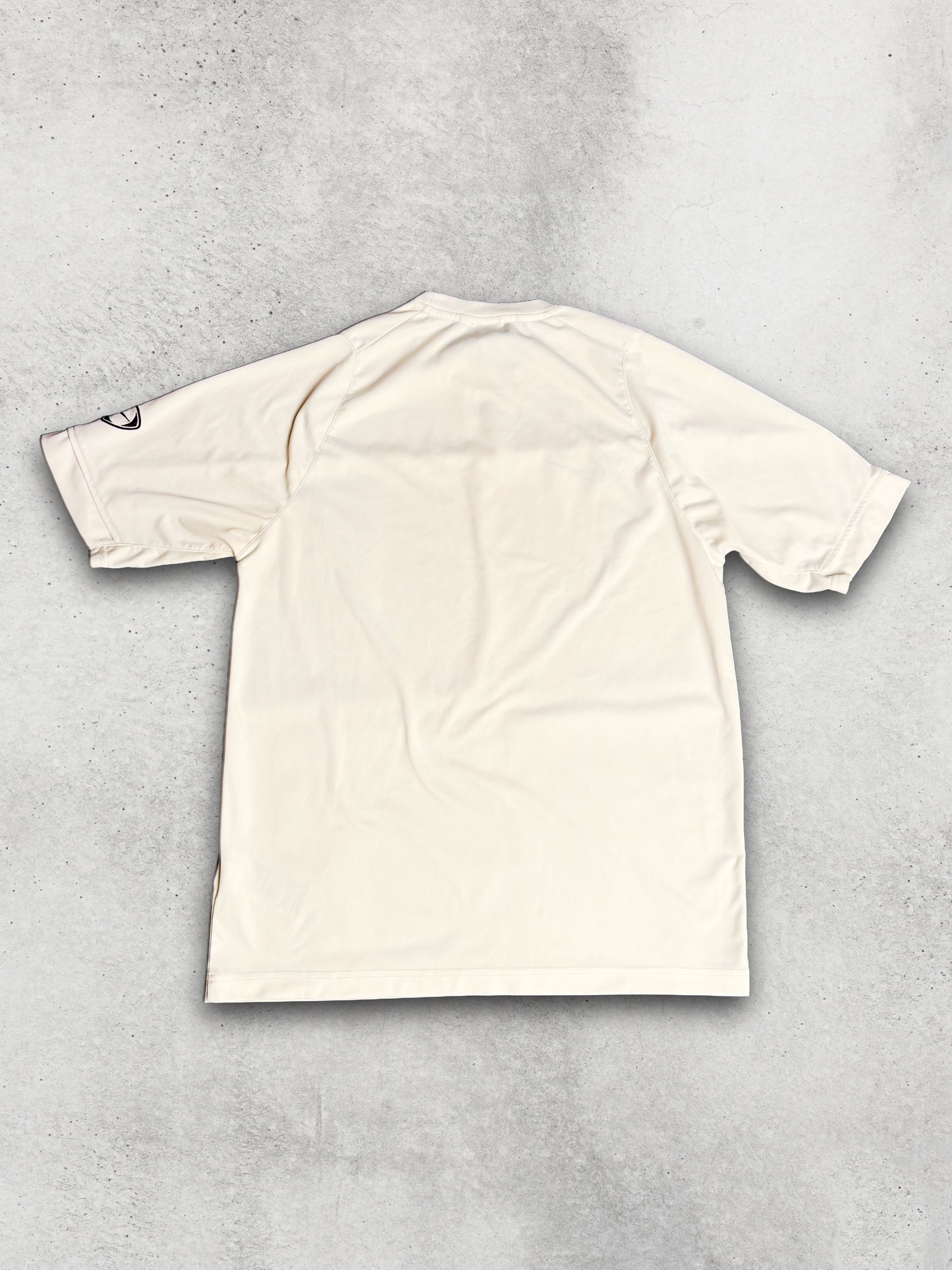 Nike Training Shirt (M)