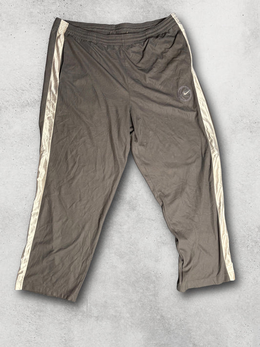 Nike Trackpants Grey (XL)