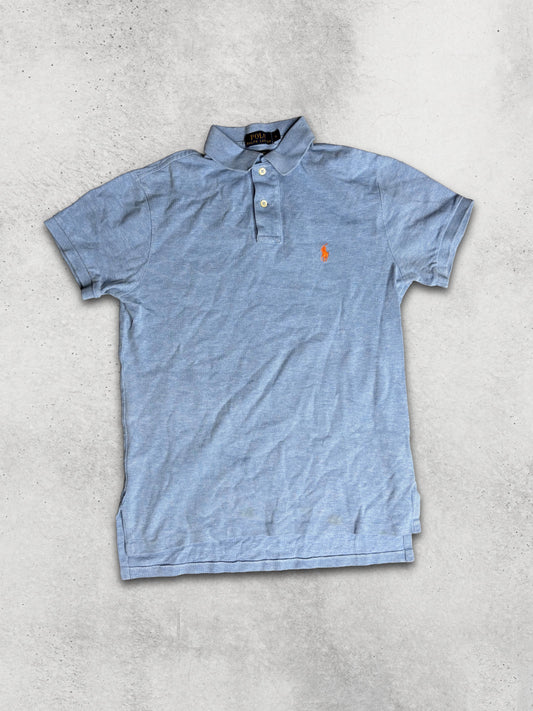 Polo Ralph Lauren Polo Sky Blue (S)