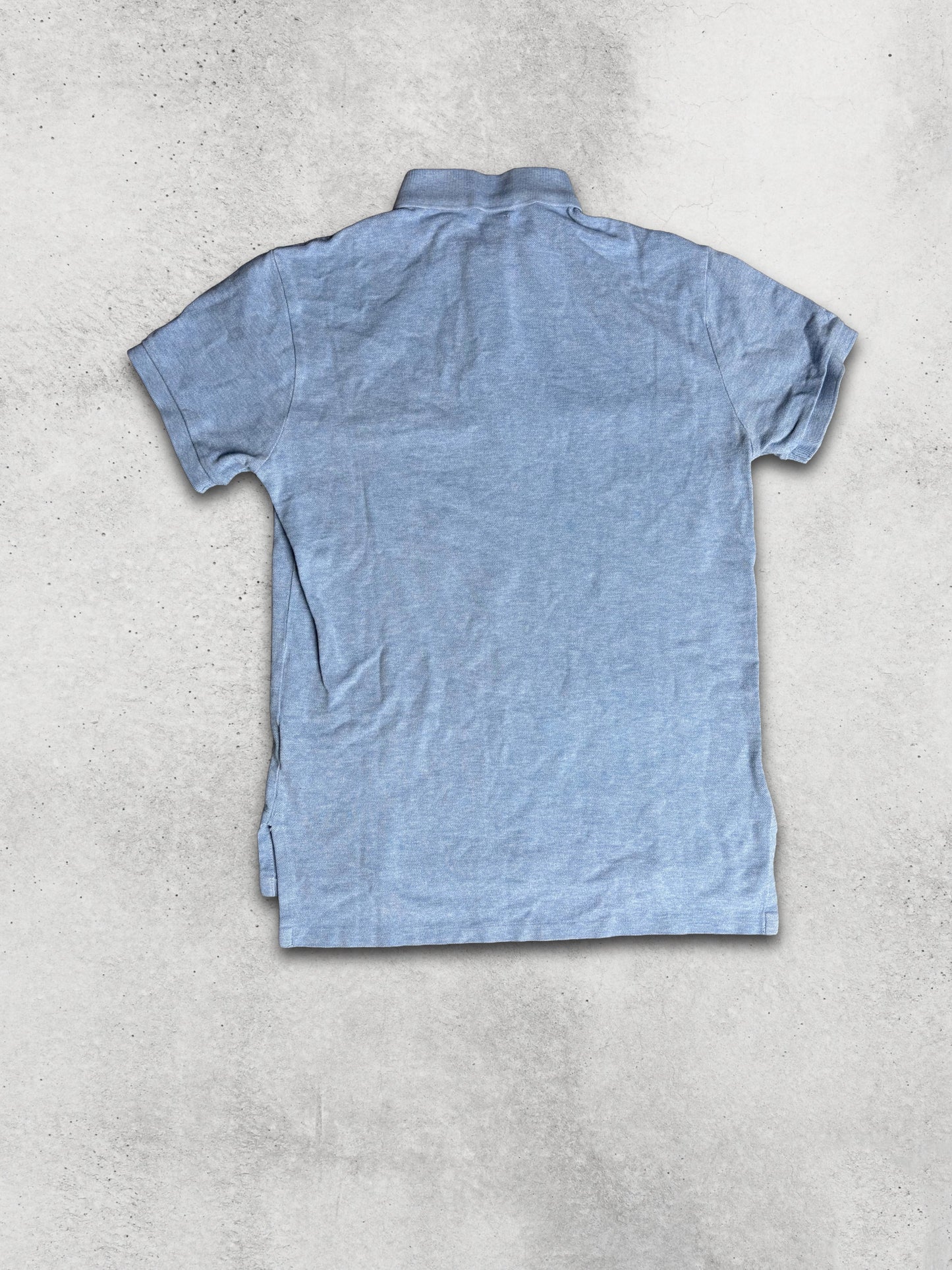 Polo Ralph Lauren Polo Sky Blue (S)