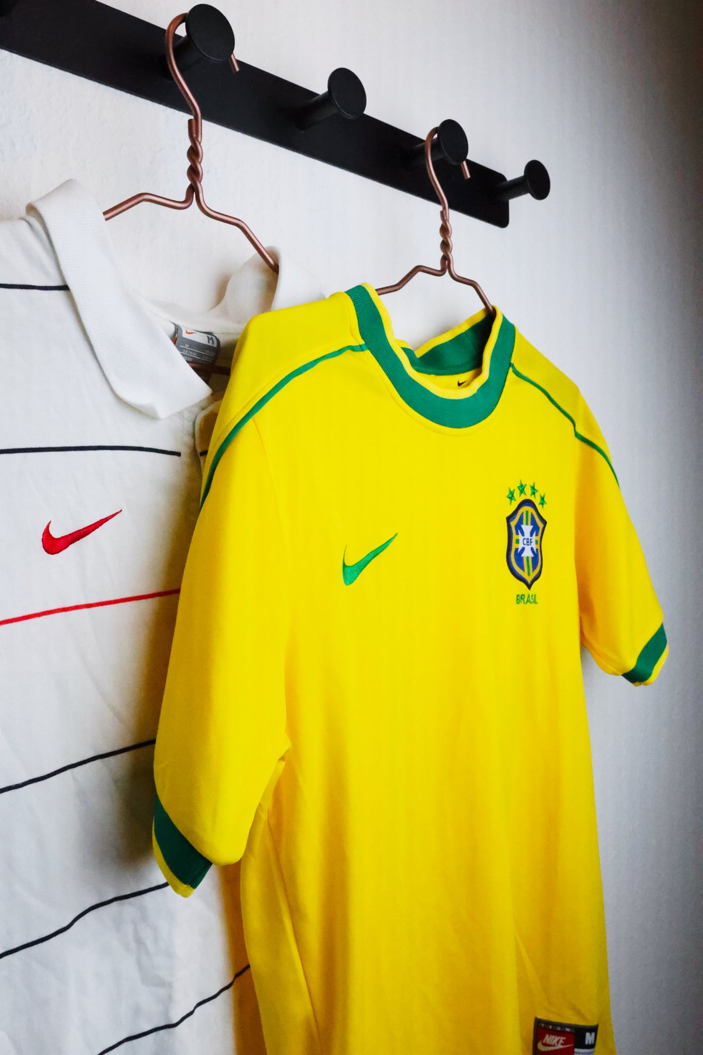 Shirts/Polos Mystery Box 3 Pieces Mix