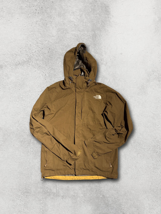 The North Face Windbreaker Jacket (M)