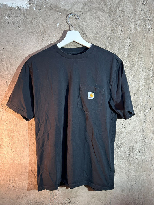 Carhartt shirt (L)
