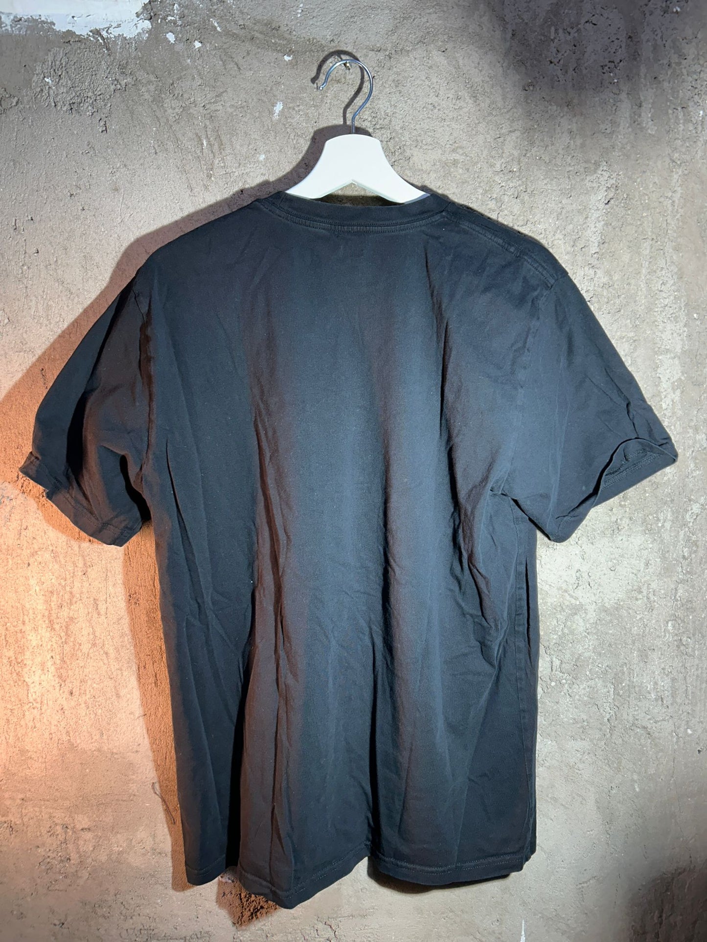 Carhartt shirt (L)