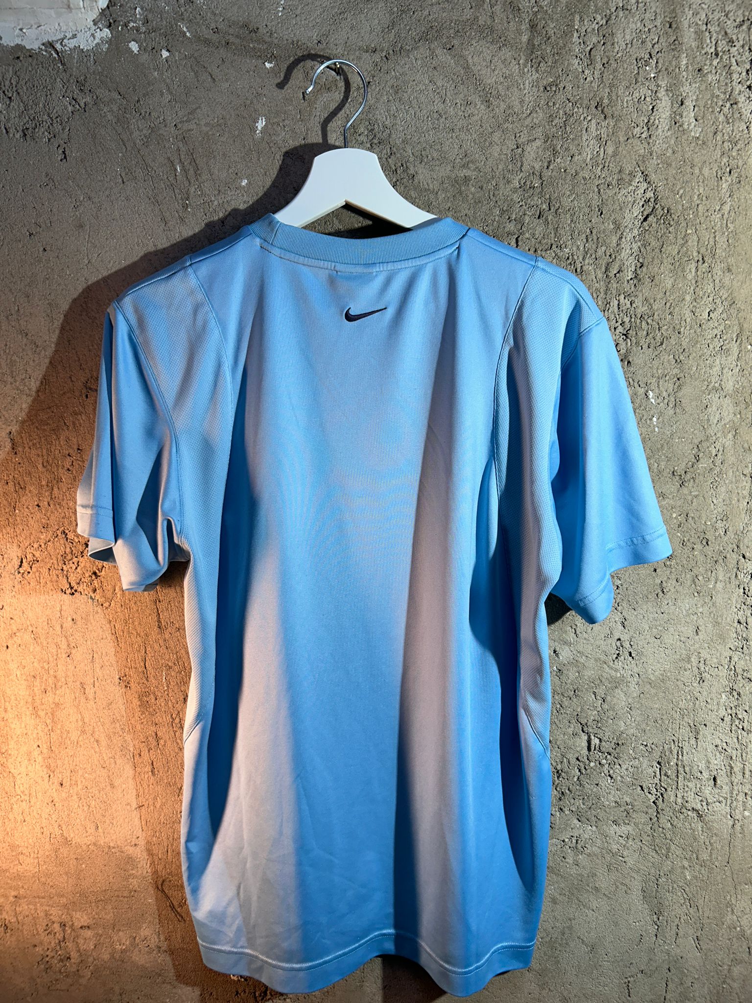 Nike shox t shirt shop
